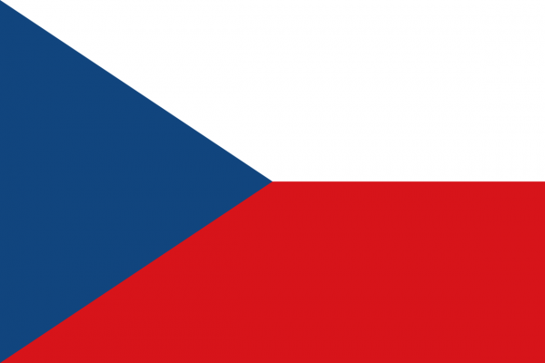 MotoGP VIP Village™ Czechia
