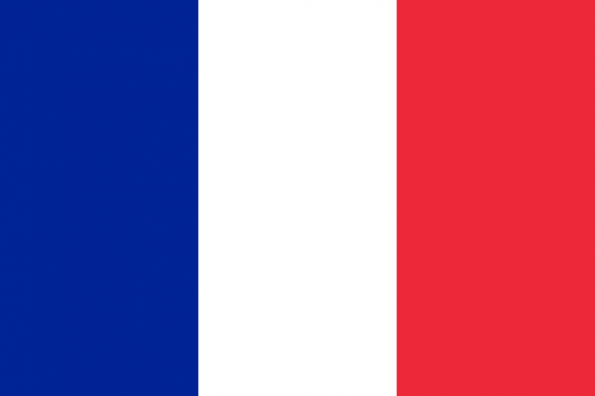 Formel 1 Tickets Frankreich 2021 - F1 Tickets Le Castellet