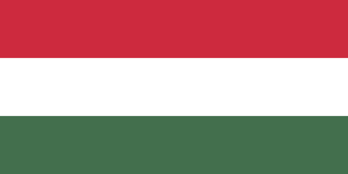 F1 Ungarn