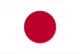Oracle Red Bull Racing Paddock Club™ Japan