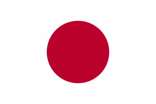 MotoGP VIP Village™ Japan