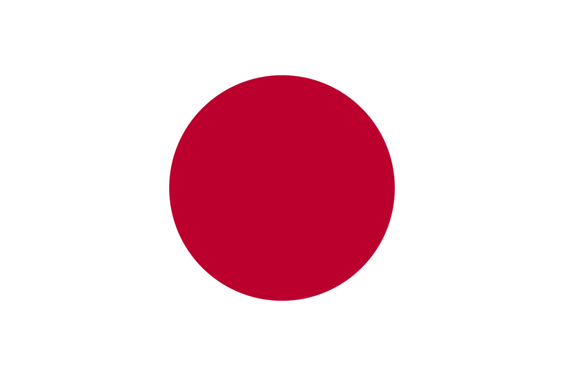 GP Japan