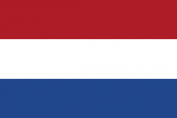 MotoGP VIP Village™ Netherlands