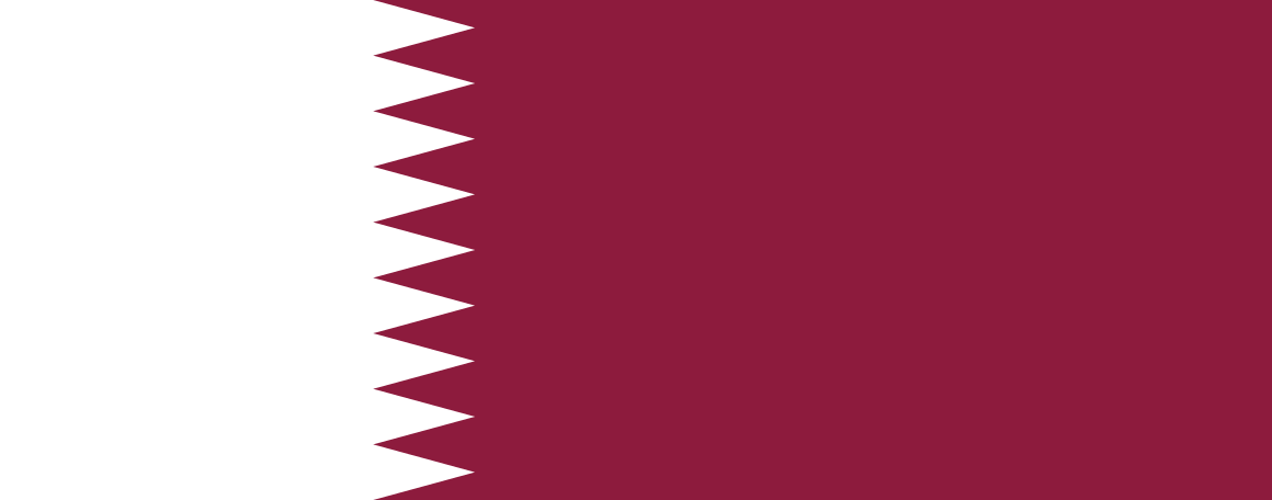 GP Qatar