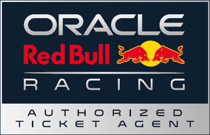 Red Bull Racing F1 Paddock