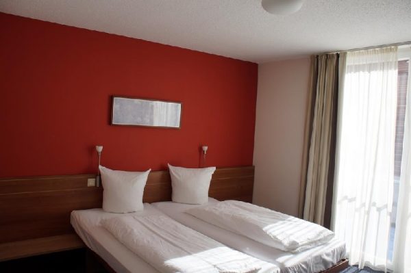 F1 Package Clubhotel Kreischberg – Bild 3