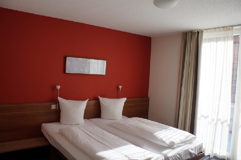 F1 Package Clubhotel Kreischberg – Bild 3