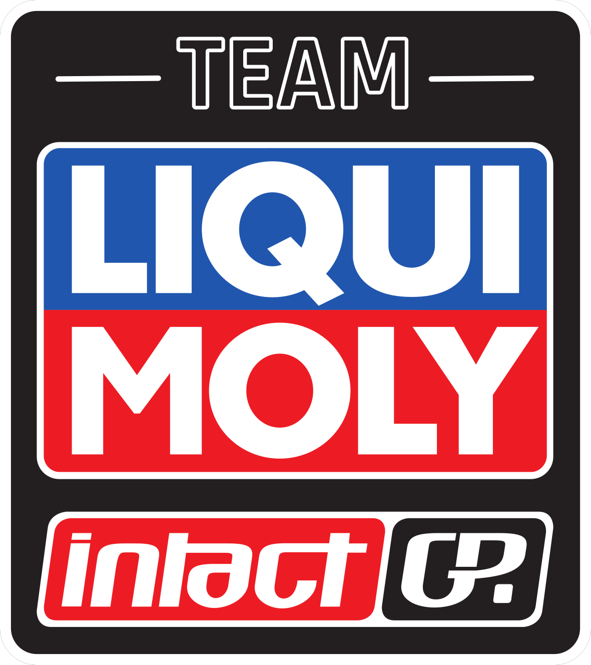 LIQUI MOLY Husqvarna Intact GP Team-Hospitality inkl. Paddock Pass
