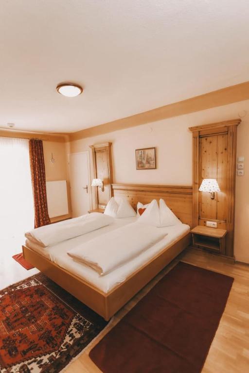 F1-Package Hotel Rosenhof – Bild 8