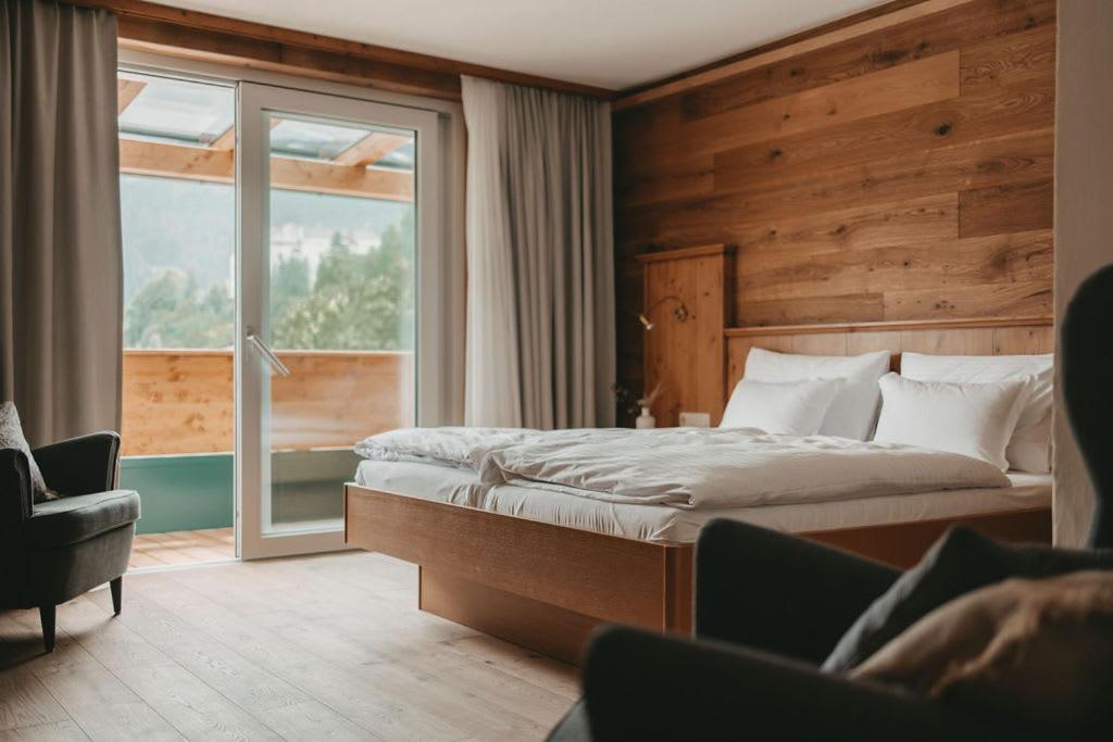 F1-Package Hotel Rosenhof – Bild 7