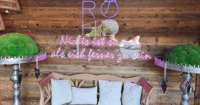 F1-Package Hotel Rosenhof