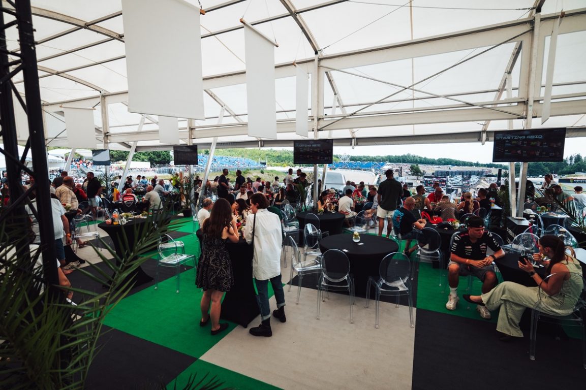VIP T1 – Bild 3