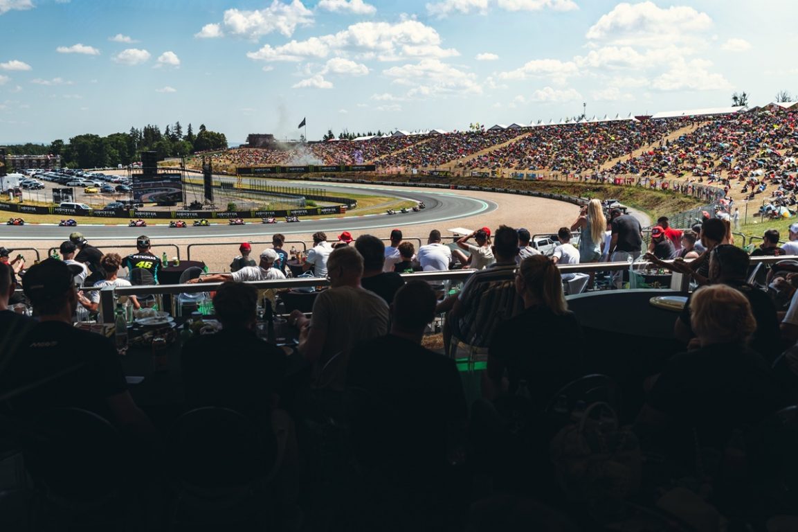 VIP T1 – Bild 5