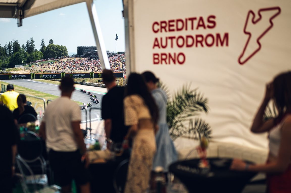 VIP T1 – Bild 4