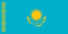 MotoGP Kasachstan