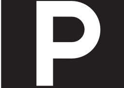 VIP Paddock Parkplatz – PKW