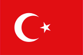 F1 Türkei